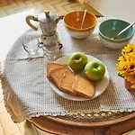 Charlie By Interhome Apartamento *