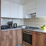 Apartamento Charlie By Interhome Dongo