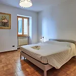 Charlie By Interhome Apartamento *