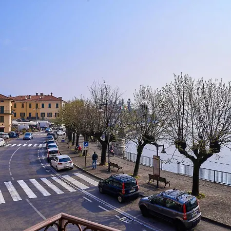 Charlie By Interhome Apartamento