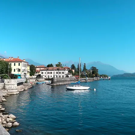 Charlie By Interhome Apartment *