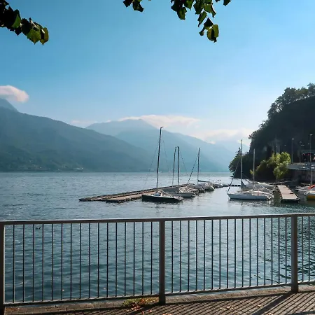 Apartment Charlie By Interhome