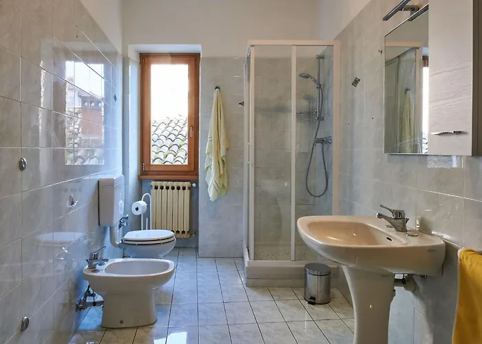 Charlie By Interhome