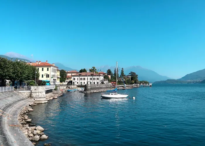 Charlie By Interhome Apartamento *